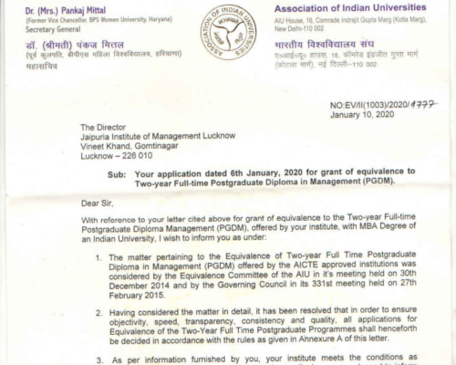 aiu_pgdm_2020