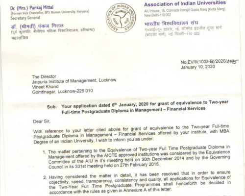 aiu_pgdm_FS_2020