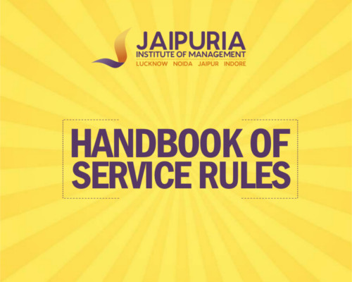 handbook_service_rules