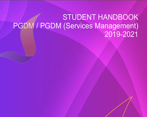 handbook_student-handbook---Jaipur