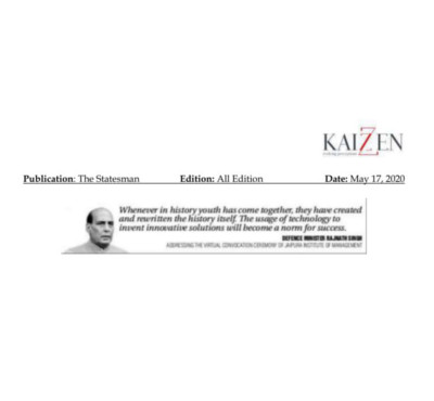 17may_thestatesman