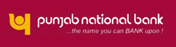 PNB