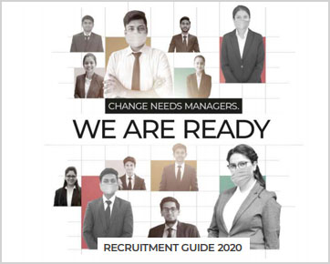 Jaipuria-Recruitment-guide-2020
