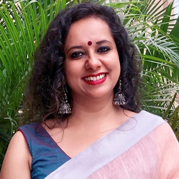 Radhika-Bansal