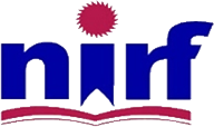 NIRF ranked Top Business management Institute/B School to Jaipuria Institute of Management, Lucknow, UP