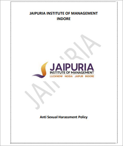 Anti-Sexual-Harassment-Policy
