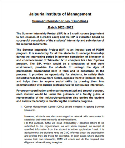 SIP-Guidelines-&-Policy-batch-2020-2022