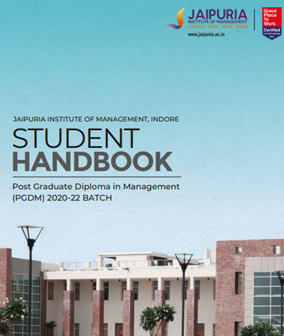 Student-Hand-Book