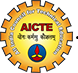 AICTE Approved PGDM/ Management colleges in Lucknow, UP