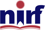 NIRF rank for Jaipuria Institute of Management Noida, Delhi NCR, Lucknow and Jaipur