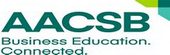 top management Institute and B Schools in Lucknow