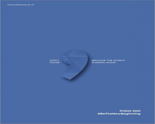 Jaipuria-Institute-of-Management-Admission-Brochure-20121-23-scaled