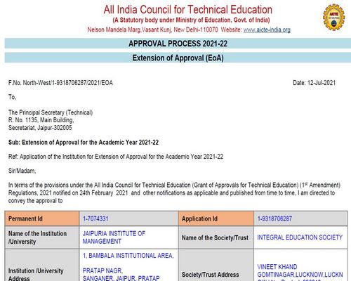 AICTE-EOA-REPORT-(2020-21)