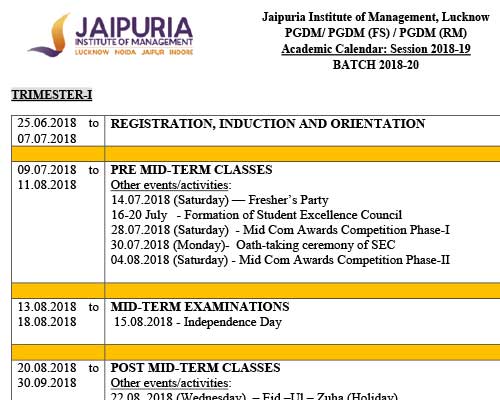 Academic_Calendar_2018-19-(First-Year)