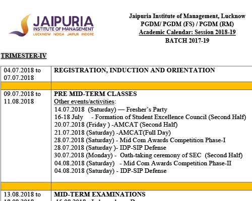 Academic_Calendar_2018-19-(Second-Year)