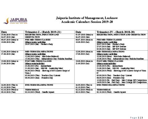 Academic_Calendar_2019-20