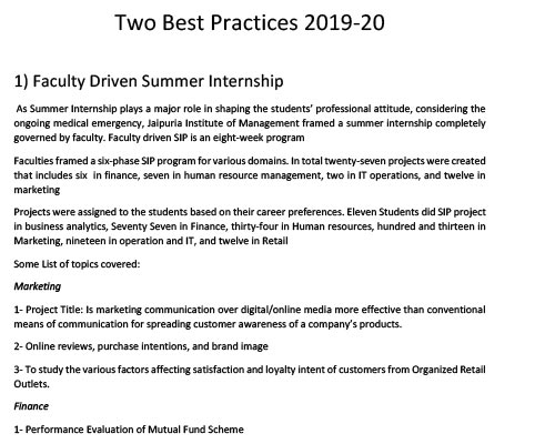 Best-Practices-2019-20