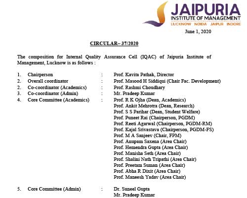 OfficeOrder-37_2020-IQAC