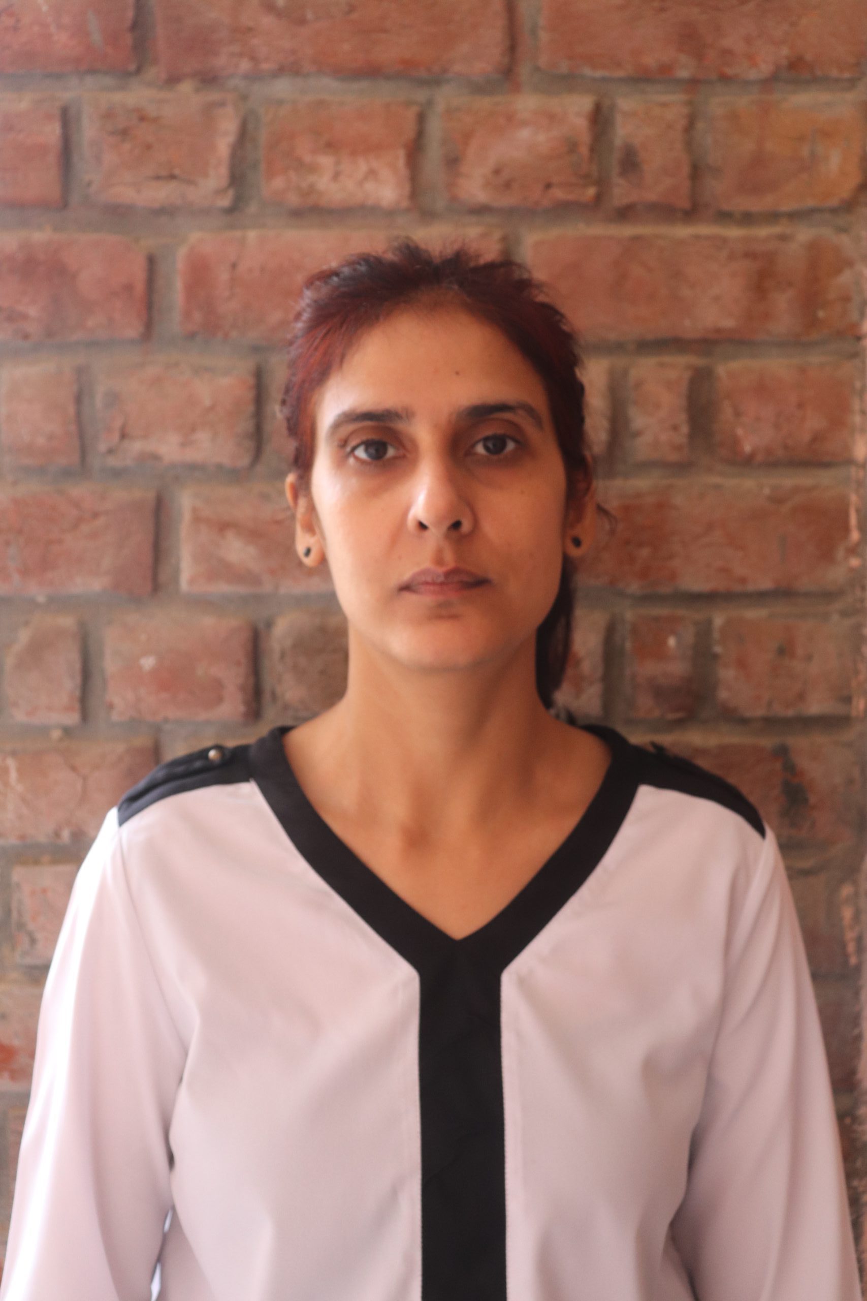 Dr. Sangita Choudhary