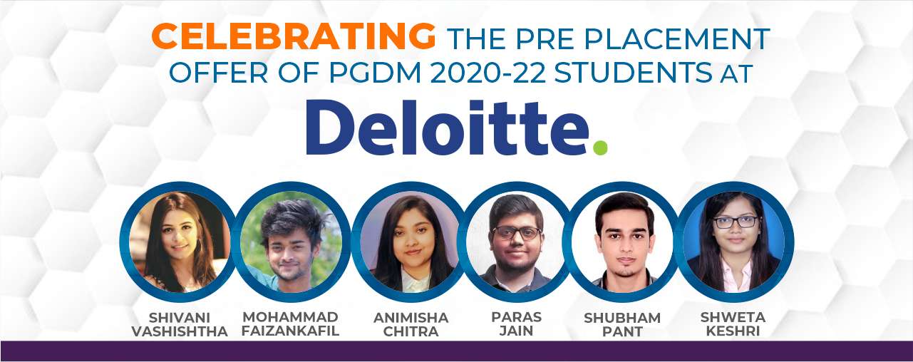 MBA/PGDM Admission in Jaipuria Institute of Management