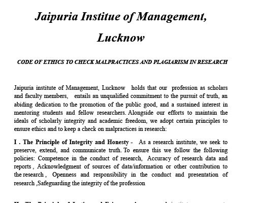 CODE-OF-ETHICS-TO-CHECK-MALPRACTICES-AND-PLAGIARISM-IN-RESEARCH