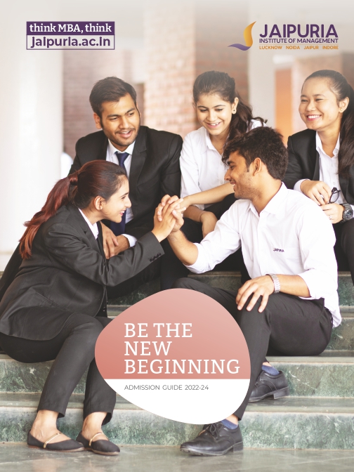Mini-Admission-Brochure-2022-24-Jaipuria-Institute-of-Management