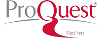 proquest-logo