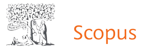 scopus-logo