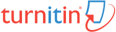 turnitin-logo