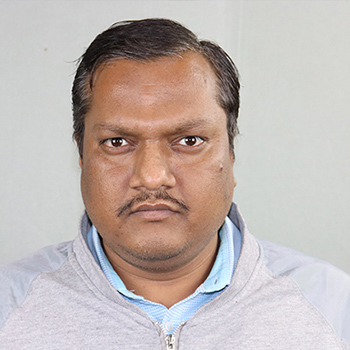 Prof. Amit Kumar