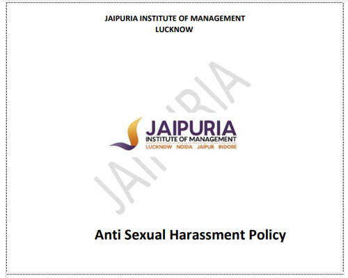 Anti-Sexual-Harassment-Policy