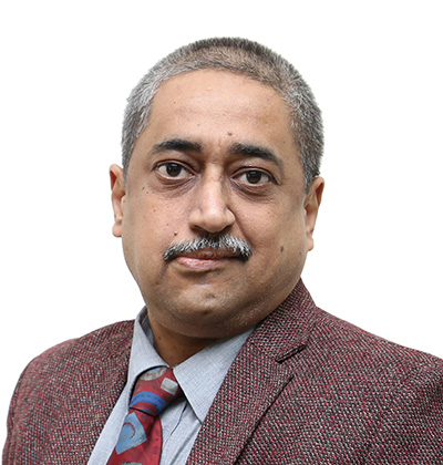 DEEPANKAR