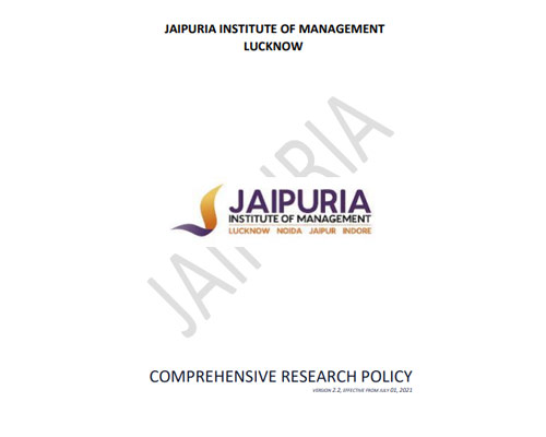Research-Policy