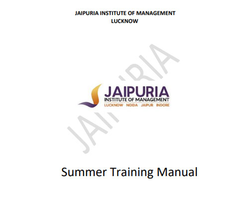 SIP-Manual