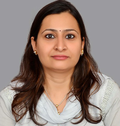 Shivani