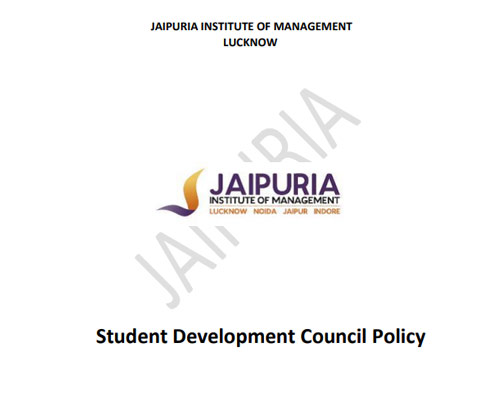 Student-Development-Council-Policy.