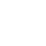 duration (1)