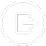 start-icon (1)