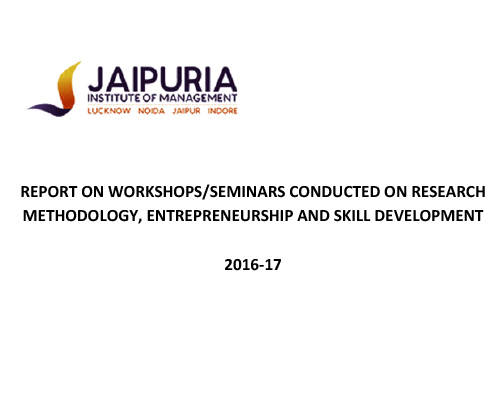 2016-2017-activities