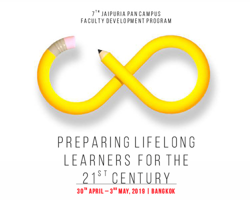 7th-Jaipuria-Pan-Campus-FDP---Bangkok---Web-version