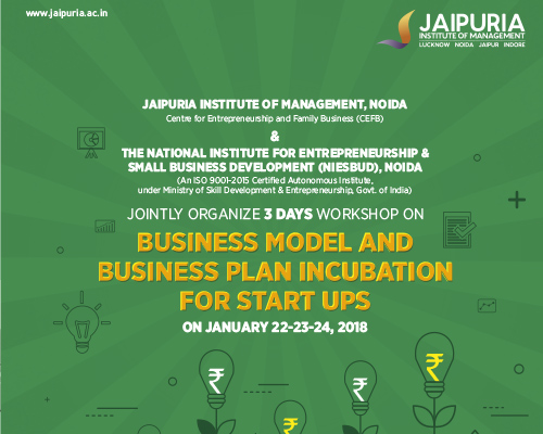 Business-model-and-business-plan-2019---2020