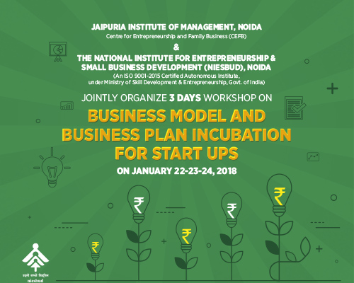Business-plan-workshop-2018