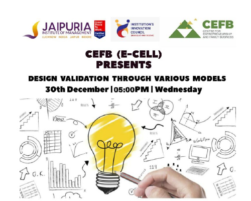 Design-validation-20-21