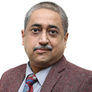 Dr.-Deepankar-Chakrabarti