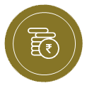 FINANCE