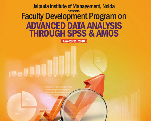 Faculty-Development-Program-through-AMOS-Brochure