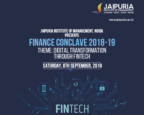 Finance-Conclave-2018-19-Brochure