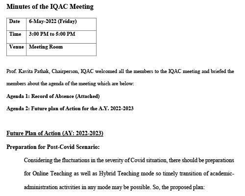 IQAC-Future-Plan-of-Action-2022-23
