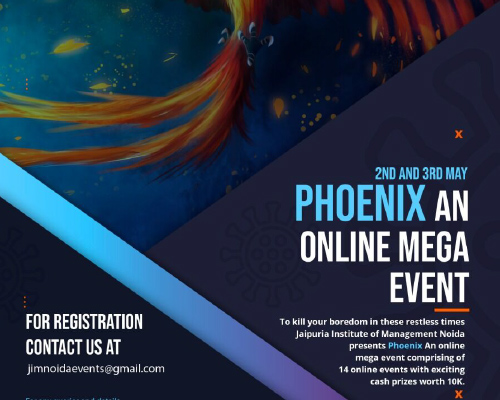 Phoenix-20-21