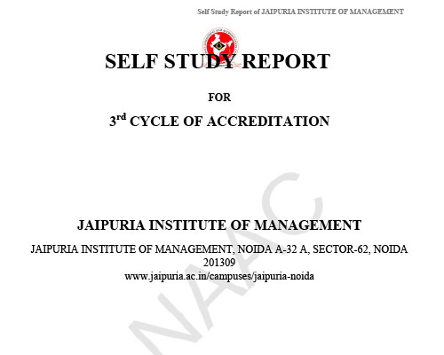 SSR-UPCOGN14594-10-May-2022